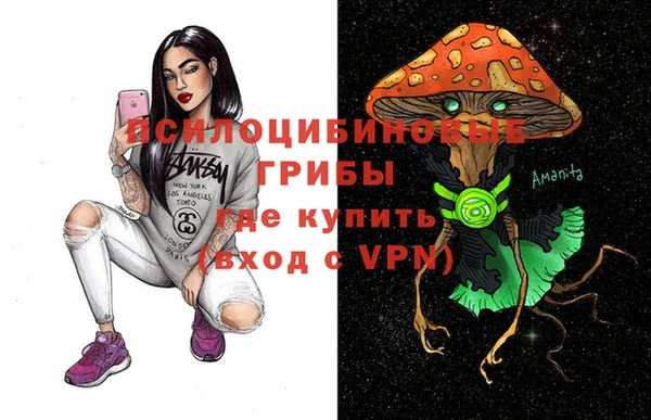 бутират Беломорск