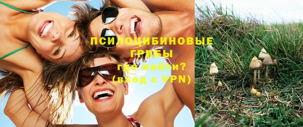 дмт Белоозёрский