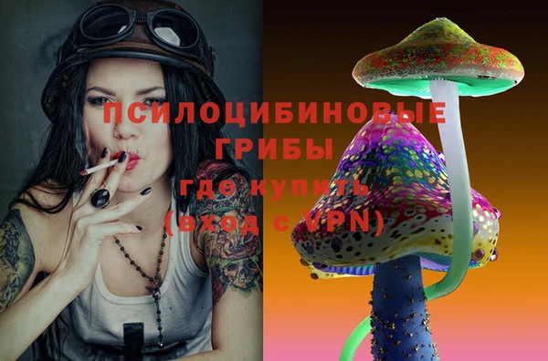 бутират Беломорск