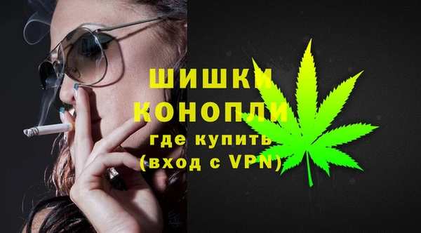 дмт Белоозёрский