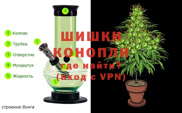 бутират Беломорск