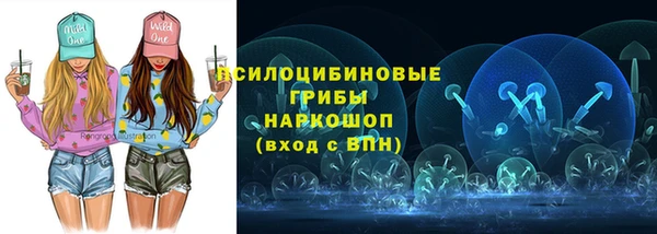 стафф Белокуриха
