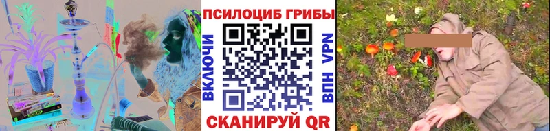 Галлюциногенные грибы Cubensis  купить наркотики сайты  Афипский 